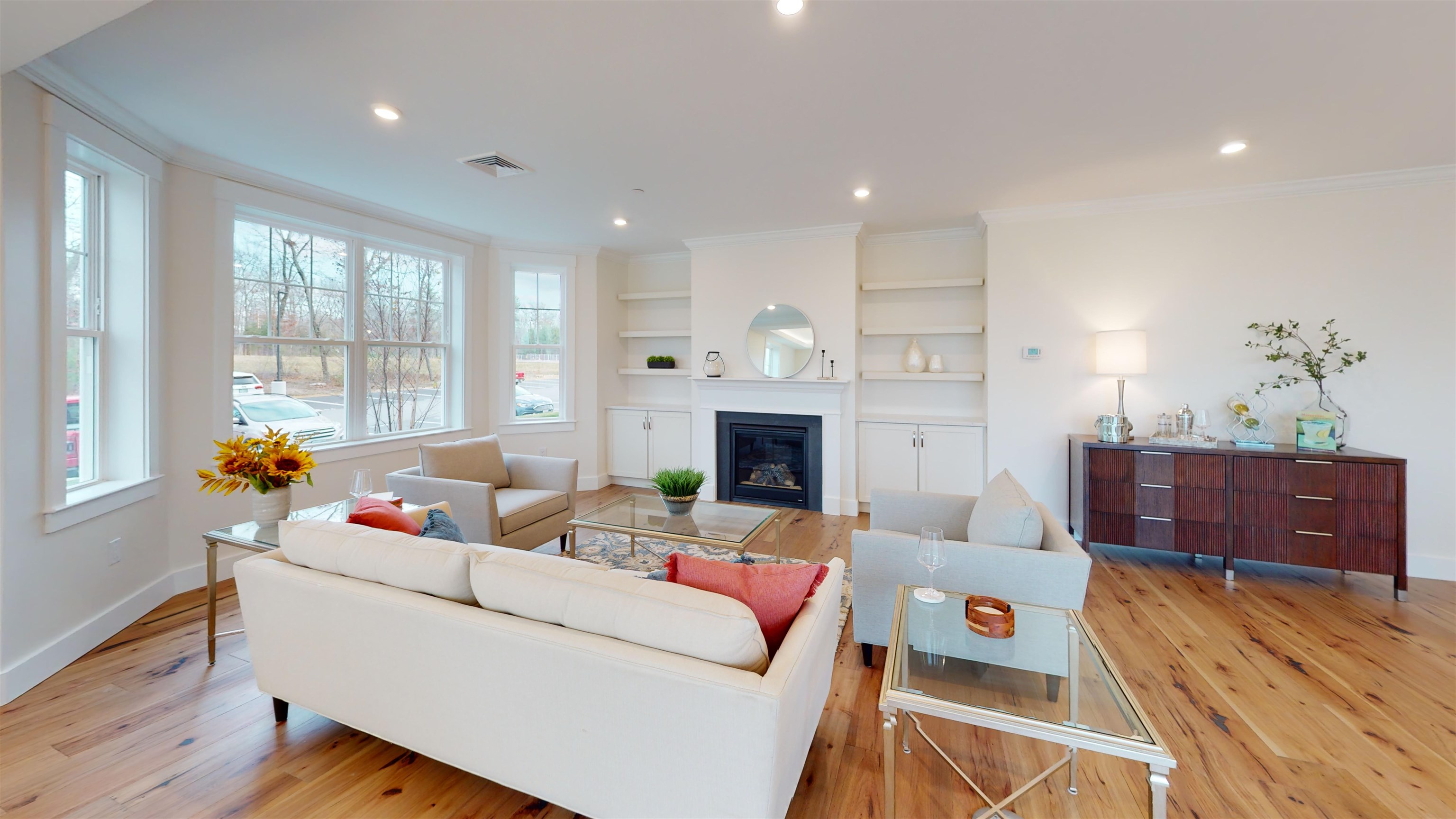 3 Longview Drive, Unit 307 Atkinson, NH 03811 - Photo 4 of 25