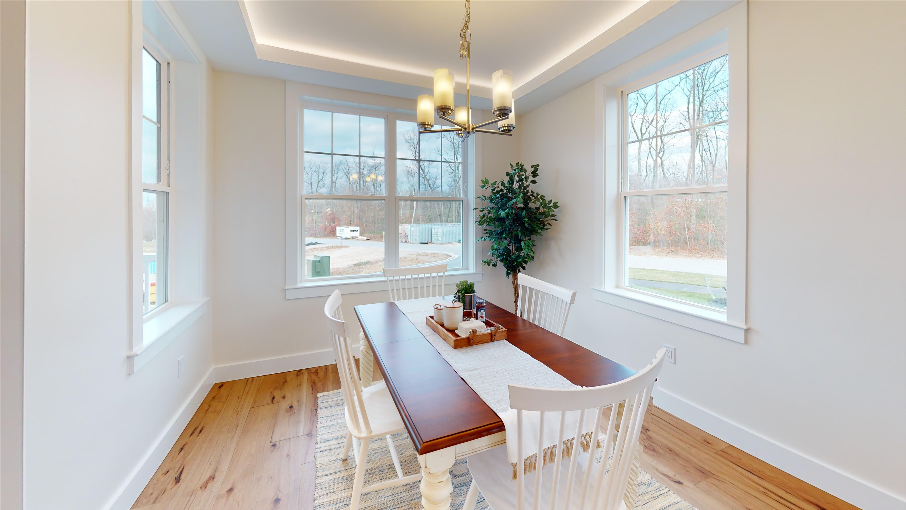 3 Longview Drive, Unit 307 Atkinson, NH 03811 - Photo 5 of 25