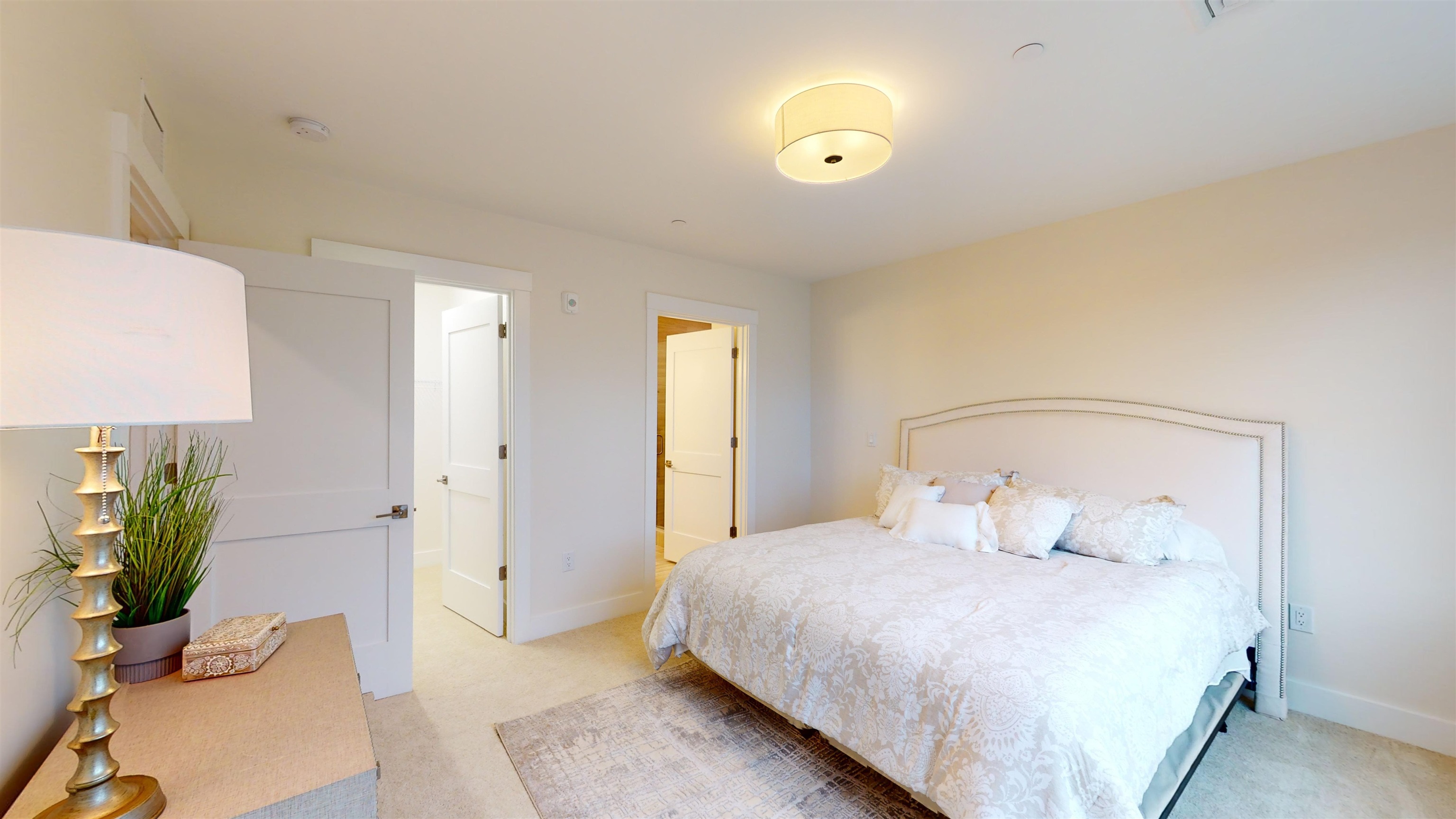 3 Longview Drive, Unit 307 Atkinson, NH 03811 - Photo 7 of 25