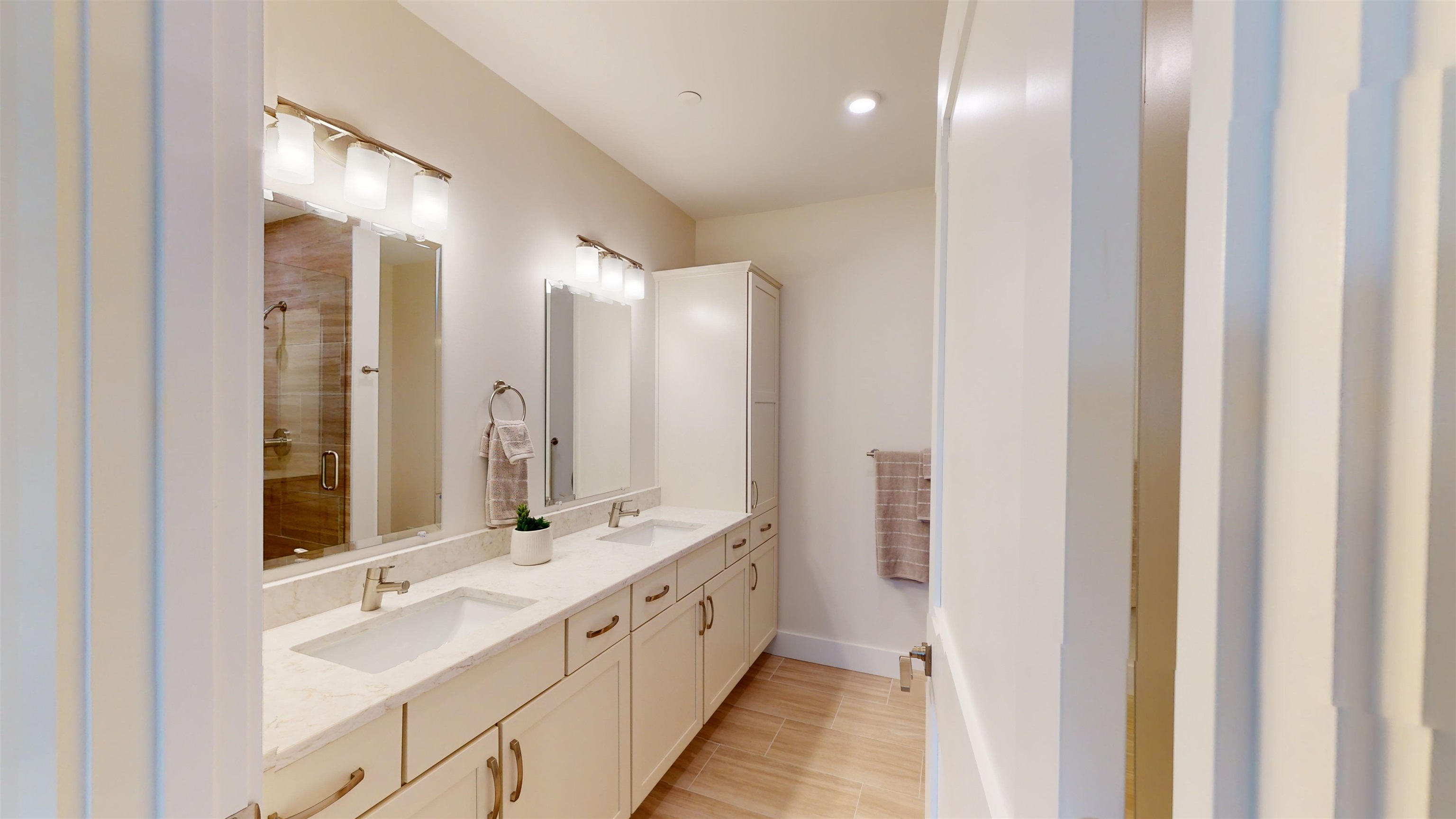 3 Longview Drive, Unit 307 Atkinson, NH 03811 - Photo 8 of 25