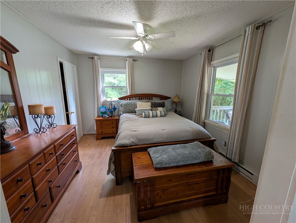 95 Glade Creek Road Sparta, NC 28675 - Photo 20 of 49