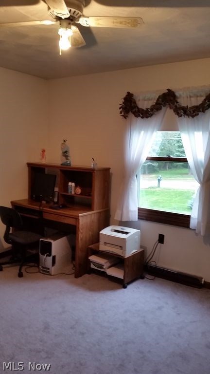339 West Howe Road Tallmadge, OH 44278 - Photo 29 of 35 Gallery Image 29
