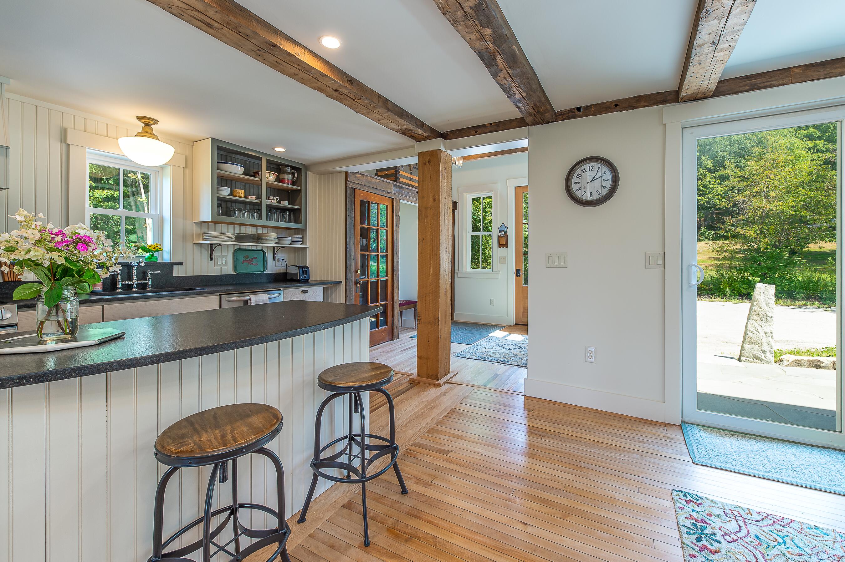 978 Wiscasset Road Boothbay, ME 04537 - Photo 4 of 51 DSC_6012-Edit