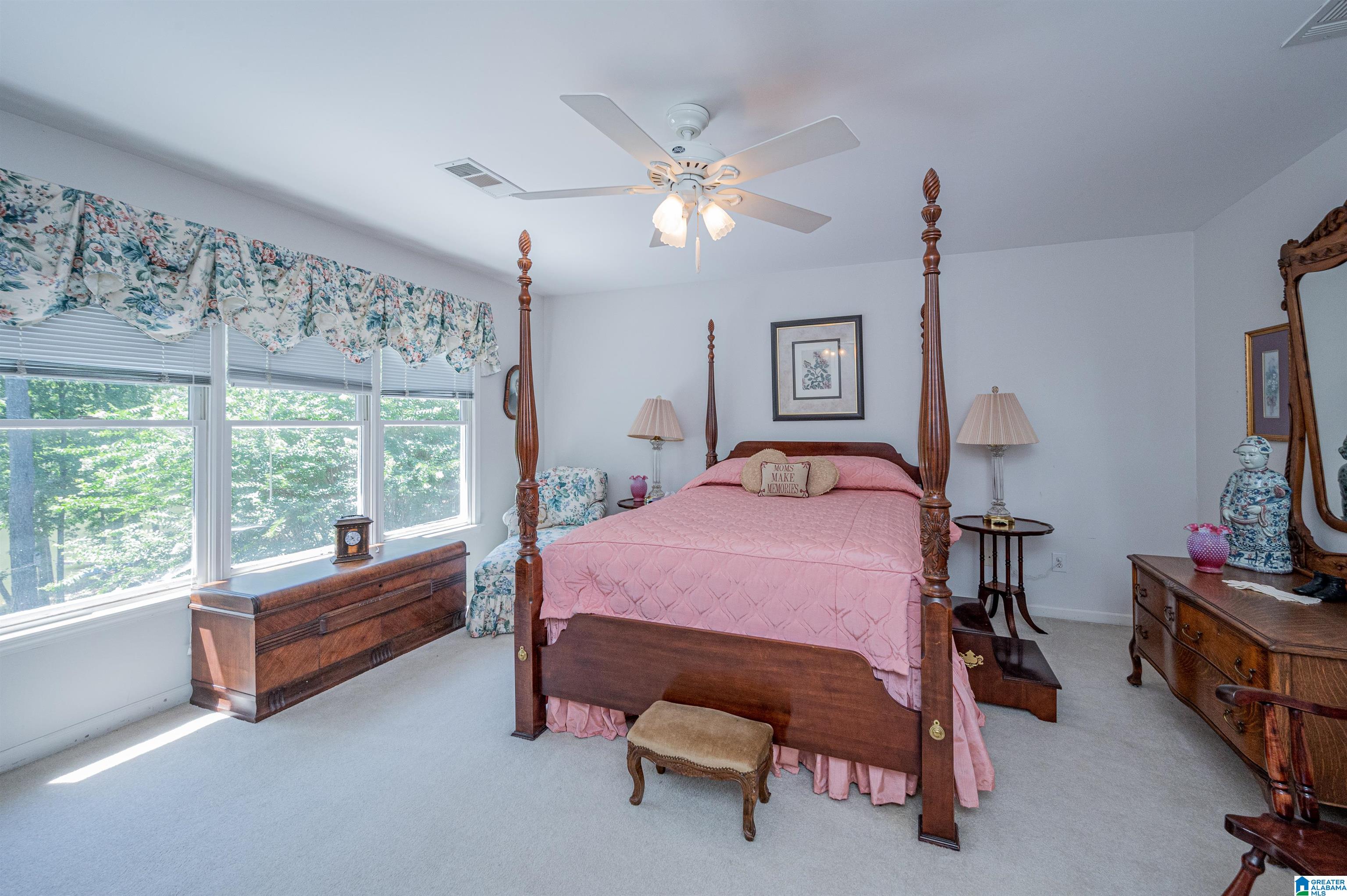 2101 Lakeside Drive McCalla, AL 35111 - Photo 21 of 50