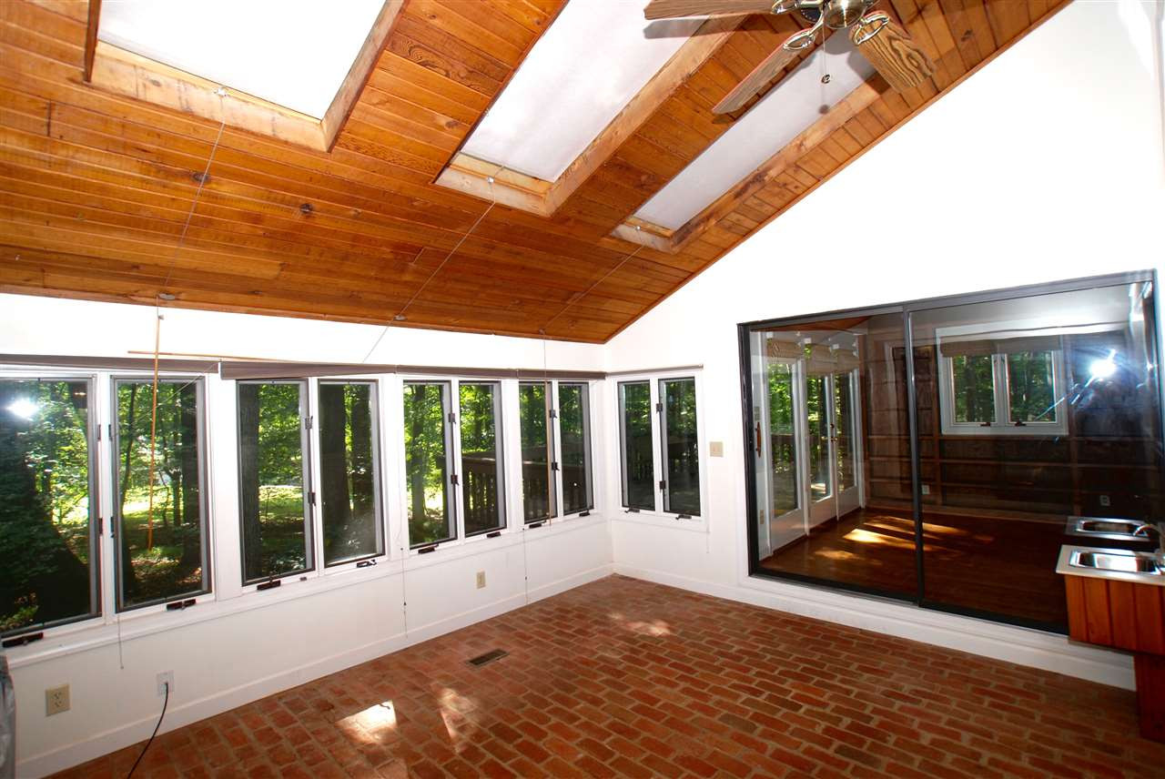 11724 Appaloosa Run East Raleigh, NC 27613 - Photo 9 of 30 Photo 9
