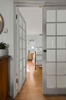 $1,995,000 | 807 West Mission Street, Santa Barbara, CA 93101