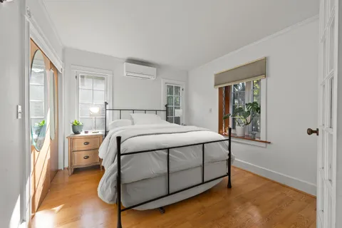 $1,995,000 | 807 West Mission Street, Santa Barbara, CA 93101