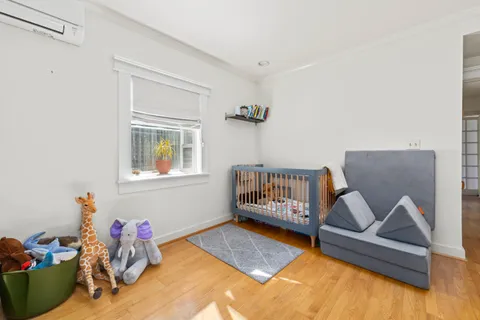 $1,995,000 | 807 West Mission Street, Santa Barbara, CA 93101