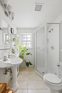 $1,995,000 | 807 West Mission Street, Santa Barbara, CA 93101