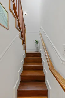 $1,995,000 | 807 West Mission Street, Santa Barbara, CA 93101