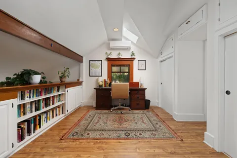 $1,995,000 | 807 West Mission Street, Santa Barbara, CA 93101