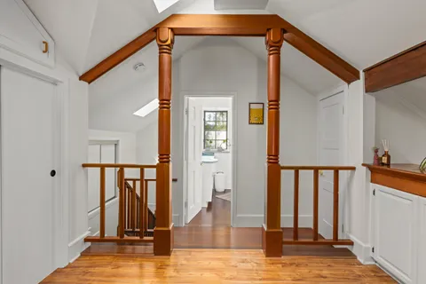 $1,995,000 | 807 West Mission Street, Santa Barbara, CA 93101