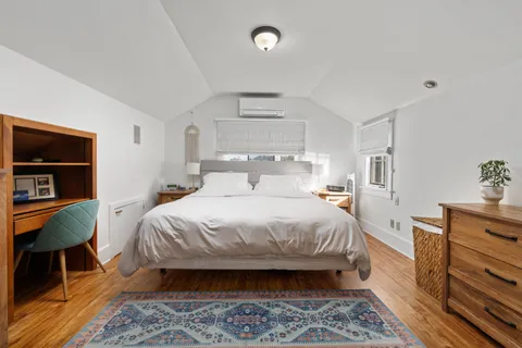 $1,995,000 | 807 West Mission Street, Santa Barbara, CA 93101