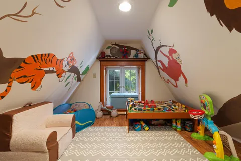 $1,995,000 | 807 West Mission Street, Santa Barbara, CA 93101