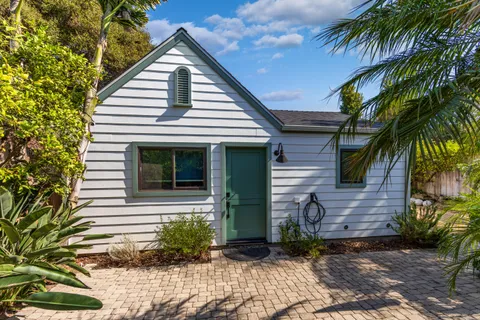 $1,995,000 | 807 West Mission Street, Santa Barbara, CA 93101