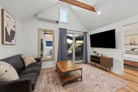 $1,995,000 | 807 West Mission Street, Santa Barbara, CA 93101