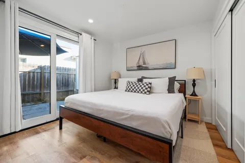 $1,995,000 | 807 West Mission Street, Santa Barbara, CA 93101