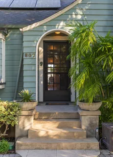 $1,995,000 | 807 West Mission Street, Santa Barbara, CA 93101