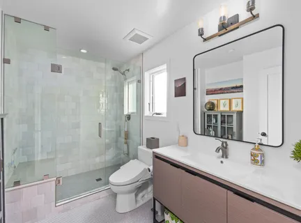 $1,995,000 | 807 West Mission Street, Santa Barbara, CA 93101