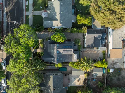 $1,995,000 | 807 West Mission Street, Santa Barbara, CA 93101