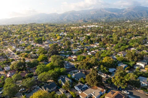 $1,995,000 | 807 West Mission Street, Santa Barbara, CA 93101