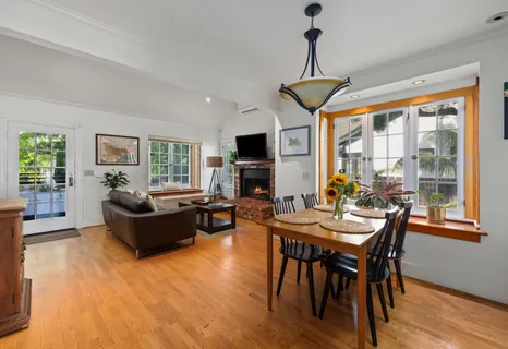 $1,995,000 | 807 West Mission Street, Santa Barbara, CA 93101