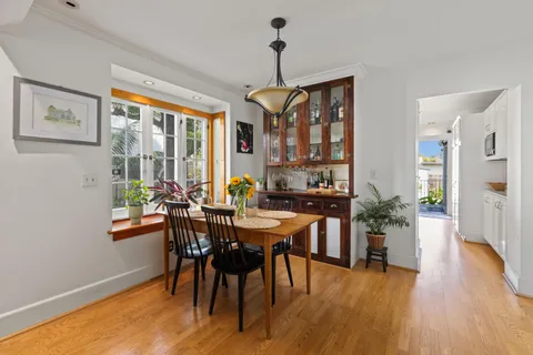 $1,995,000 | 807 West Mission Street, Santa Barbara, CA 93101
