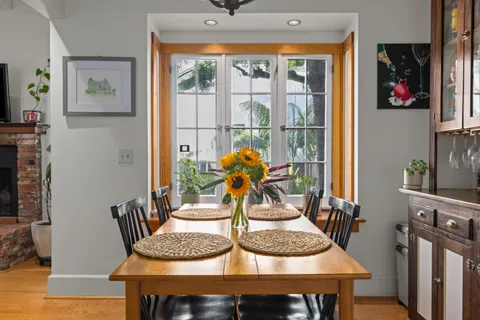 $1,995,000 | 807 West Mission Street, Santa Barbara, CA 93101