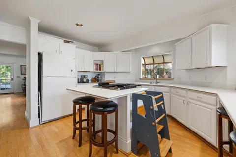 $1,995,000 | 807 West Mission Street, Santa Barbara, CA 93101