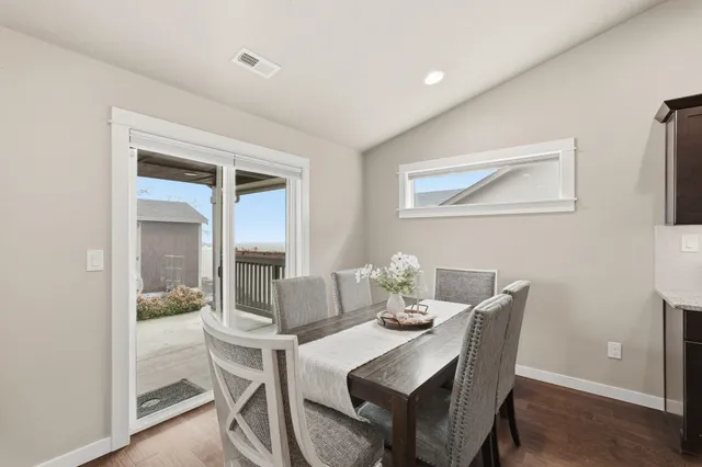 $434,900 | 3175 Pheasant Street, Cheney, WA 99004