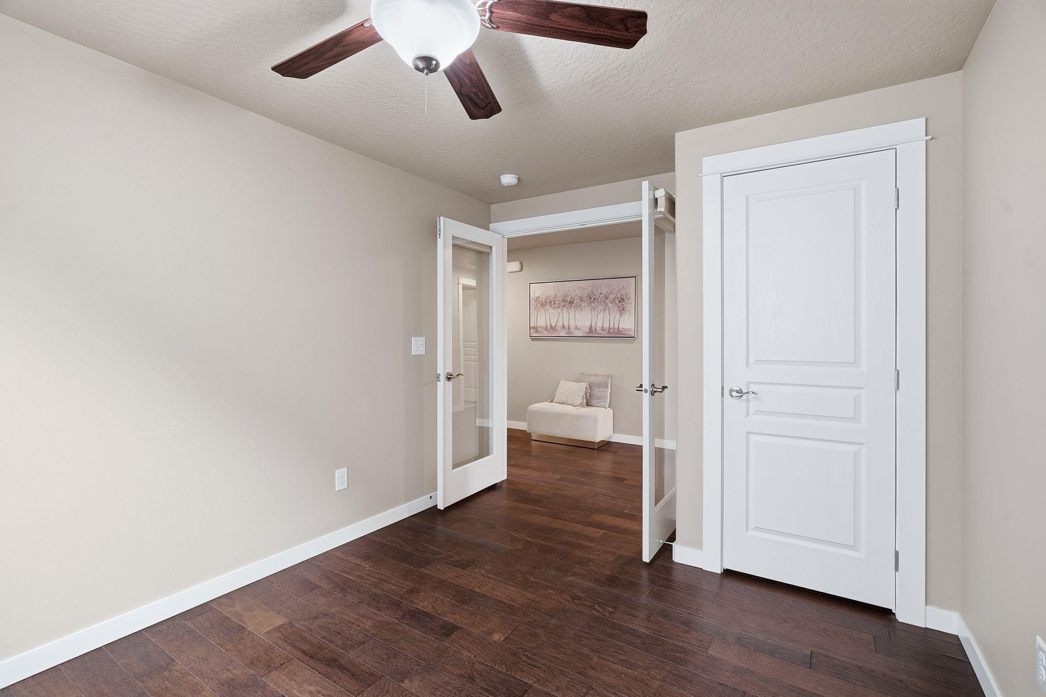 3175 Pheasant Street Cheney, WA 99004 - Photo 13 of 30