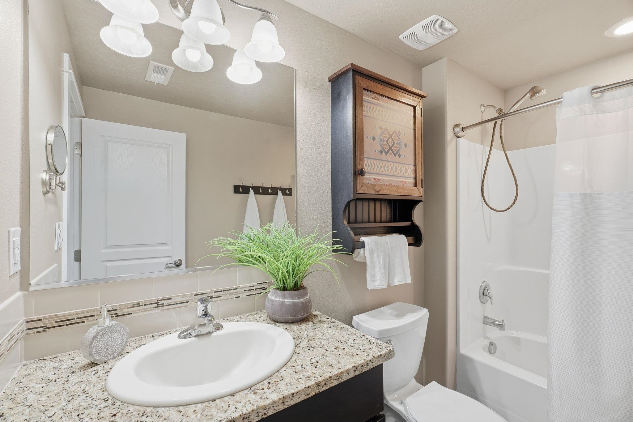 3175 Pheasant Street Cheney, WA 99004 - Photo 14 of 30