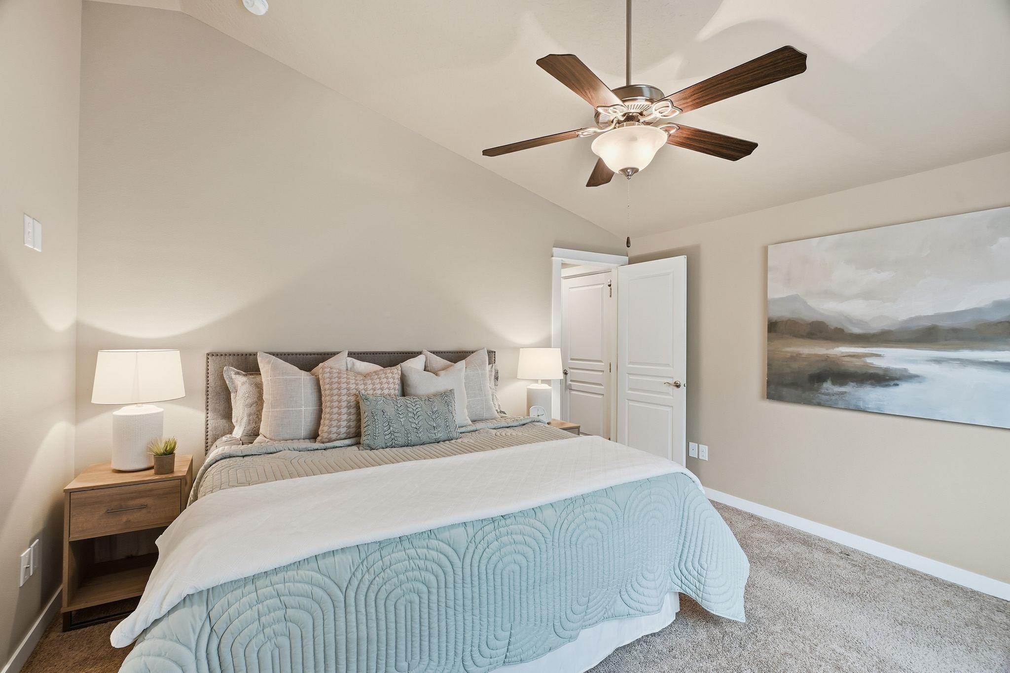 3175 Pheasant Street Cheney, WA 99004 - Photo 16 of 30