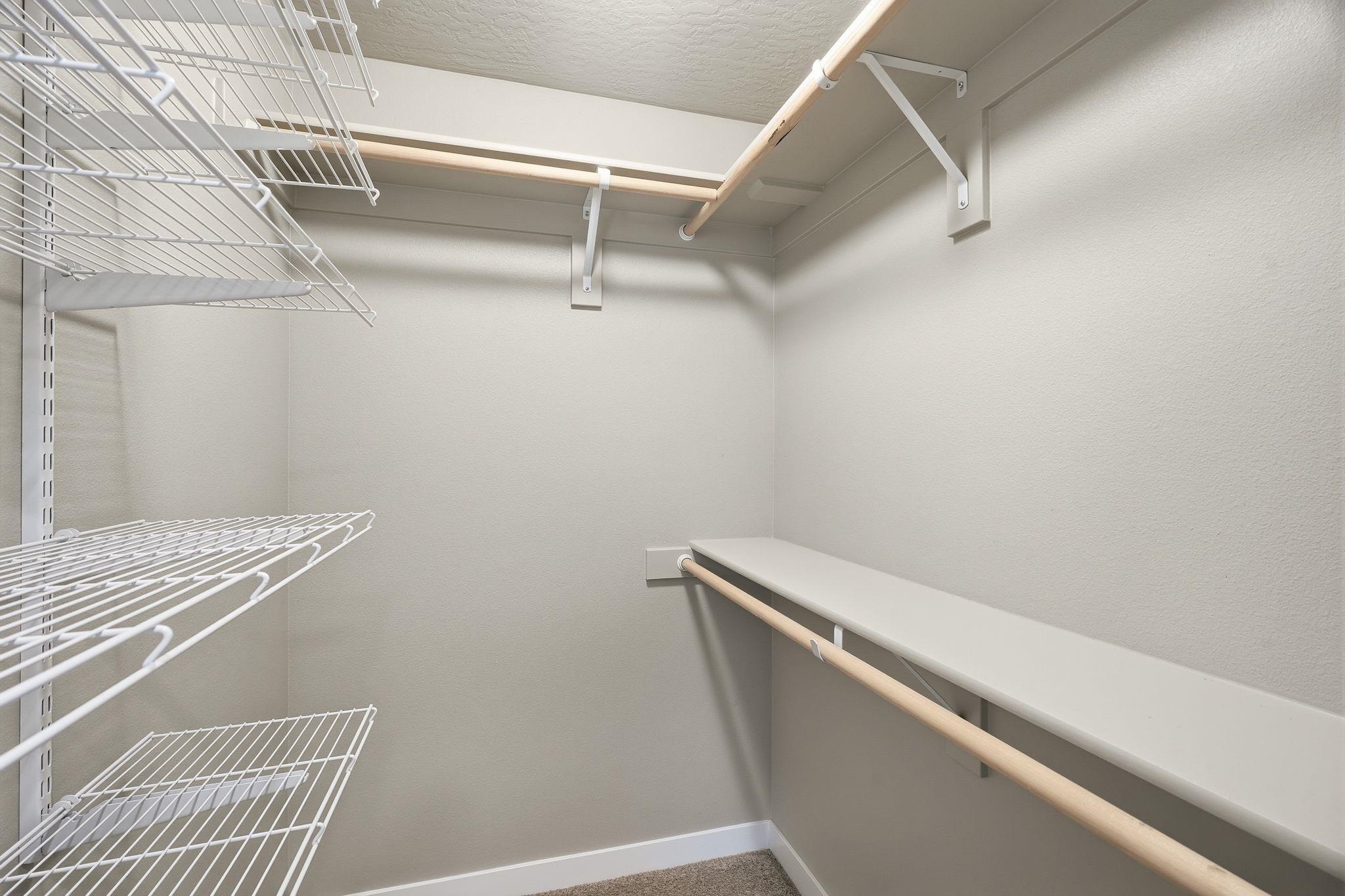 3175 Pheasant Street Cheney, WA 99004 - Photo 17 of 30