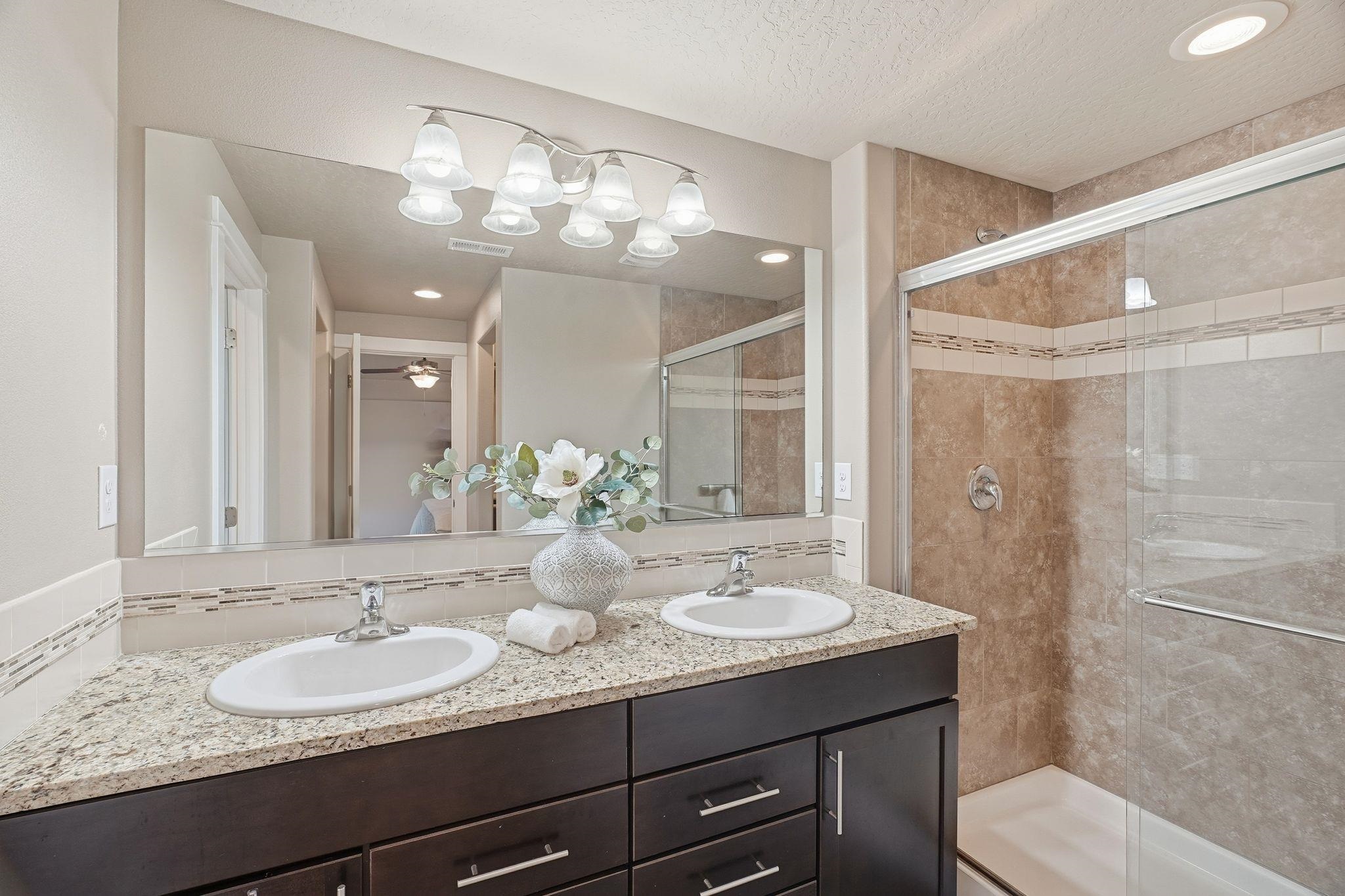 3175 Pheasant Street Cheney, WA 99004 - Photo 19 of 30