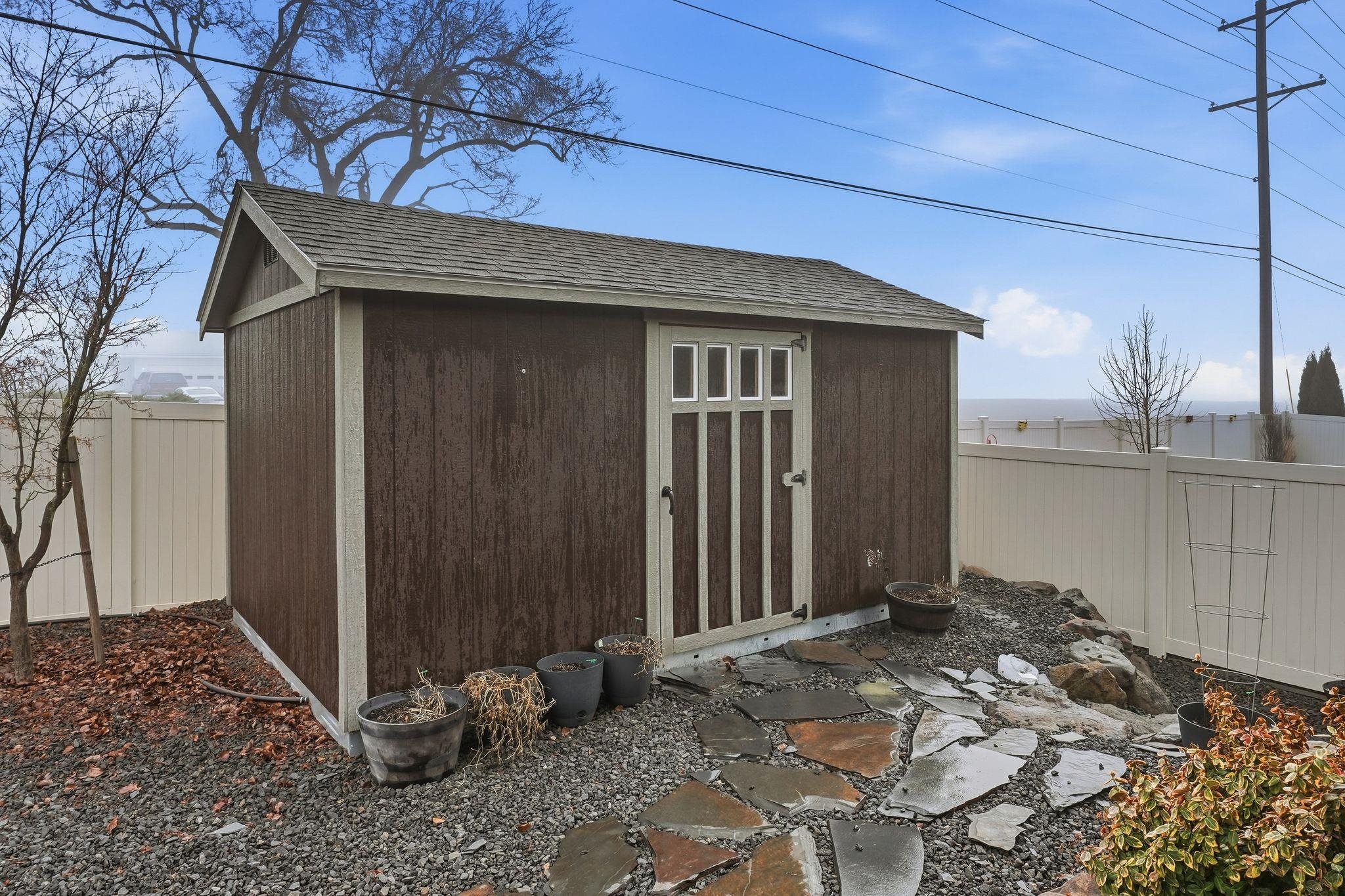 3175 Pheasant Street Cheney, WA 99004 - Photo 20 of 30