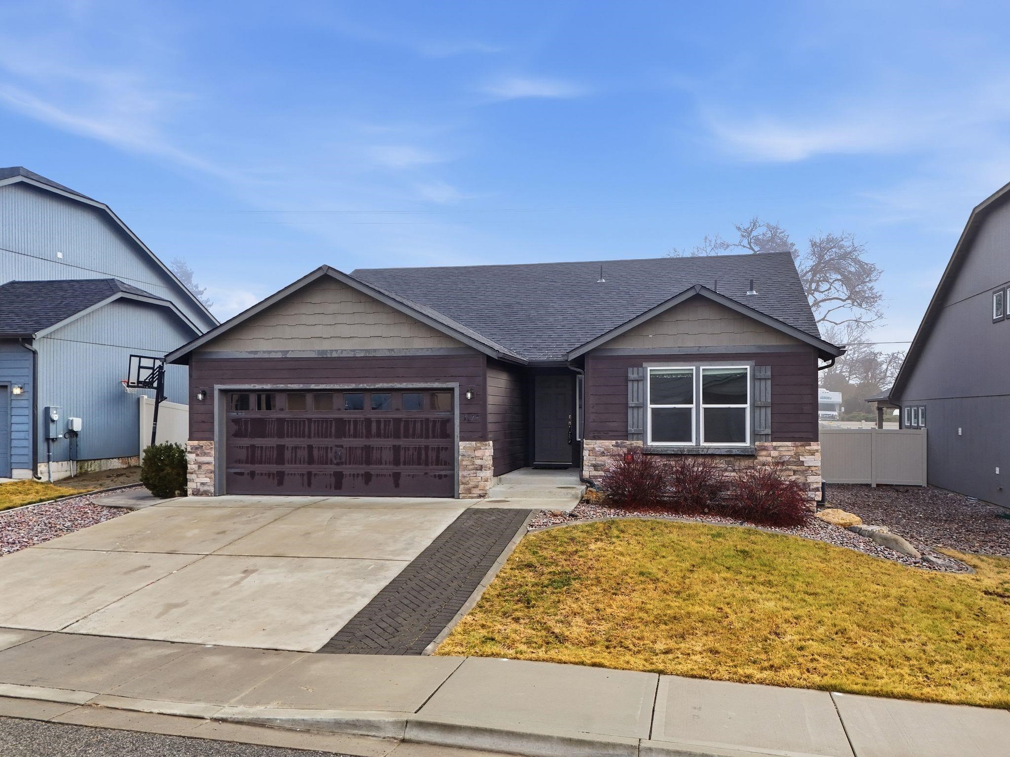 3175 Pheasant Street Cheney, WA 99004 - Photo 2 of 30