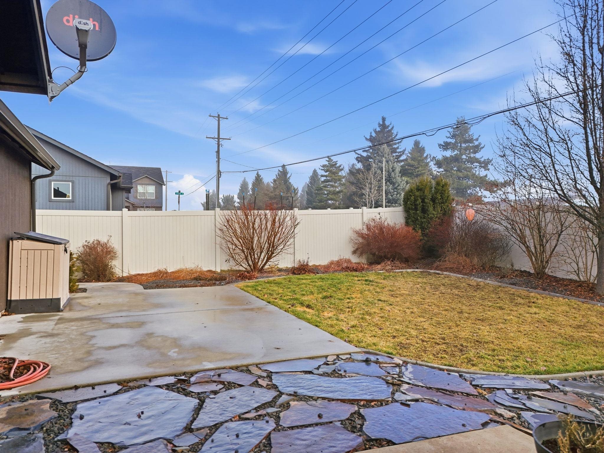 3175 Pheasant Street Cheney, WA 99004 - Photo 21 of 30