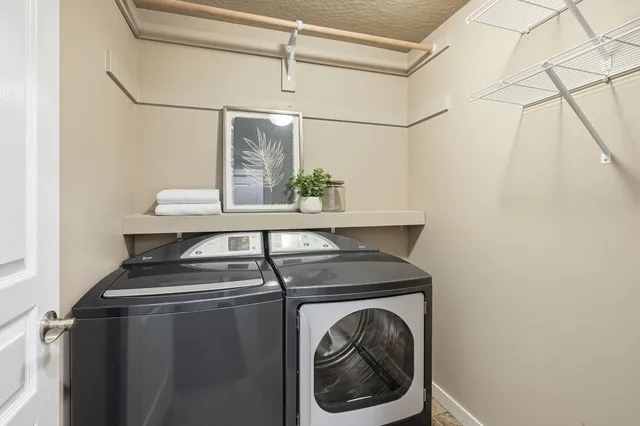 $434,900 | 3175 Pheasant Street, Cheney, WA 99004