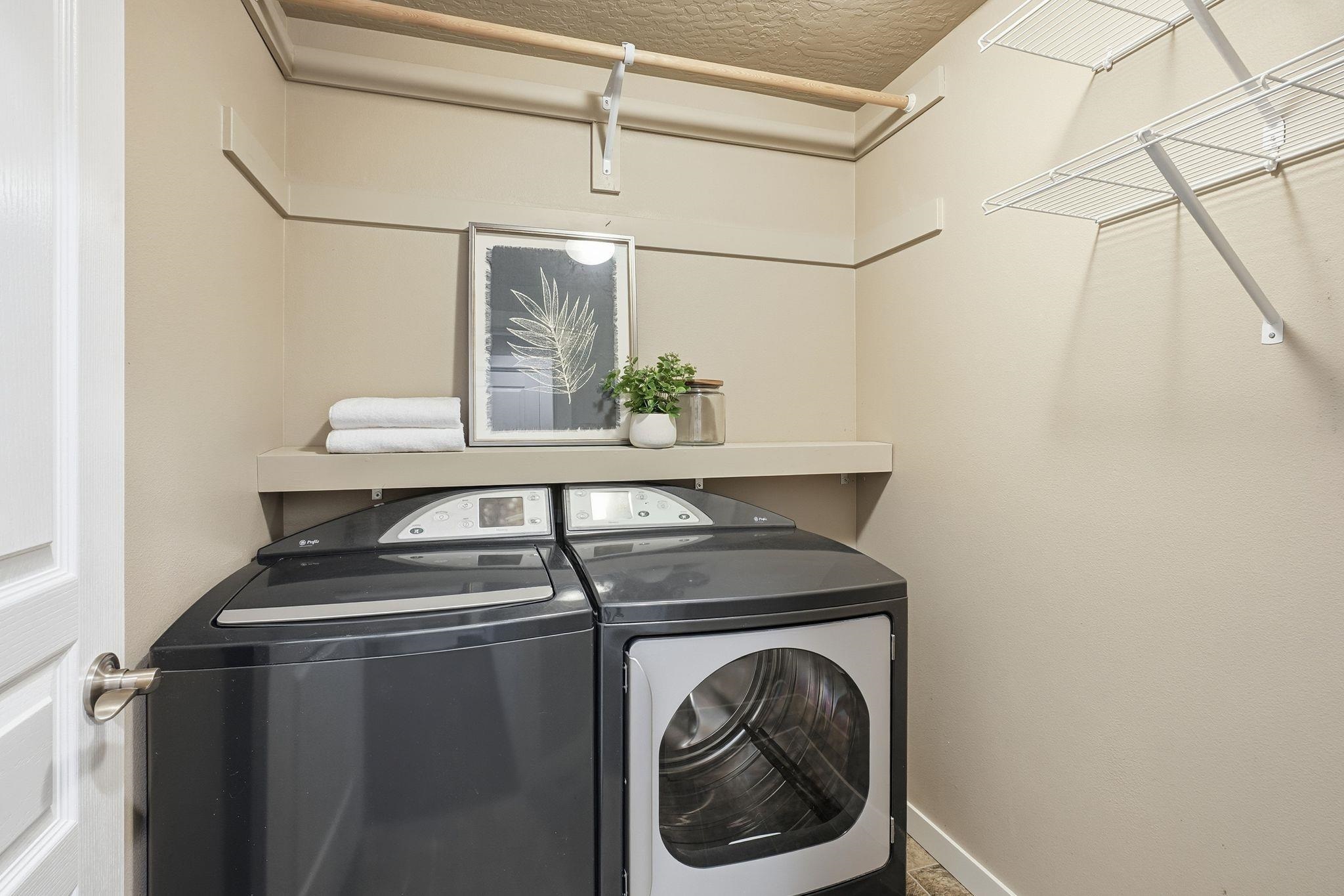 3175 Pheasant Street Cheney, WA 99004 - Photo 22 of 30