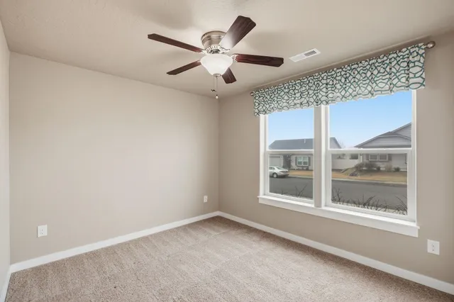 $434,900 | 3175 Pheasant Street, Cheney, WA 99004