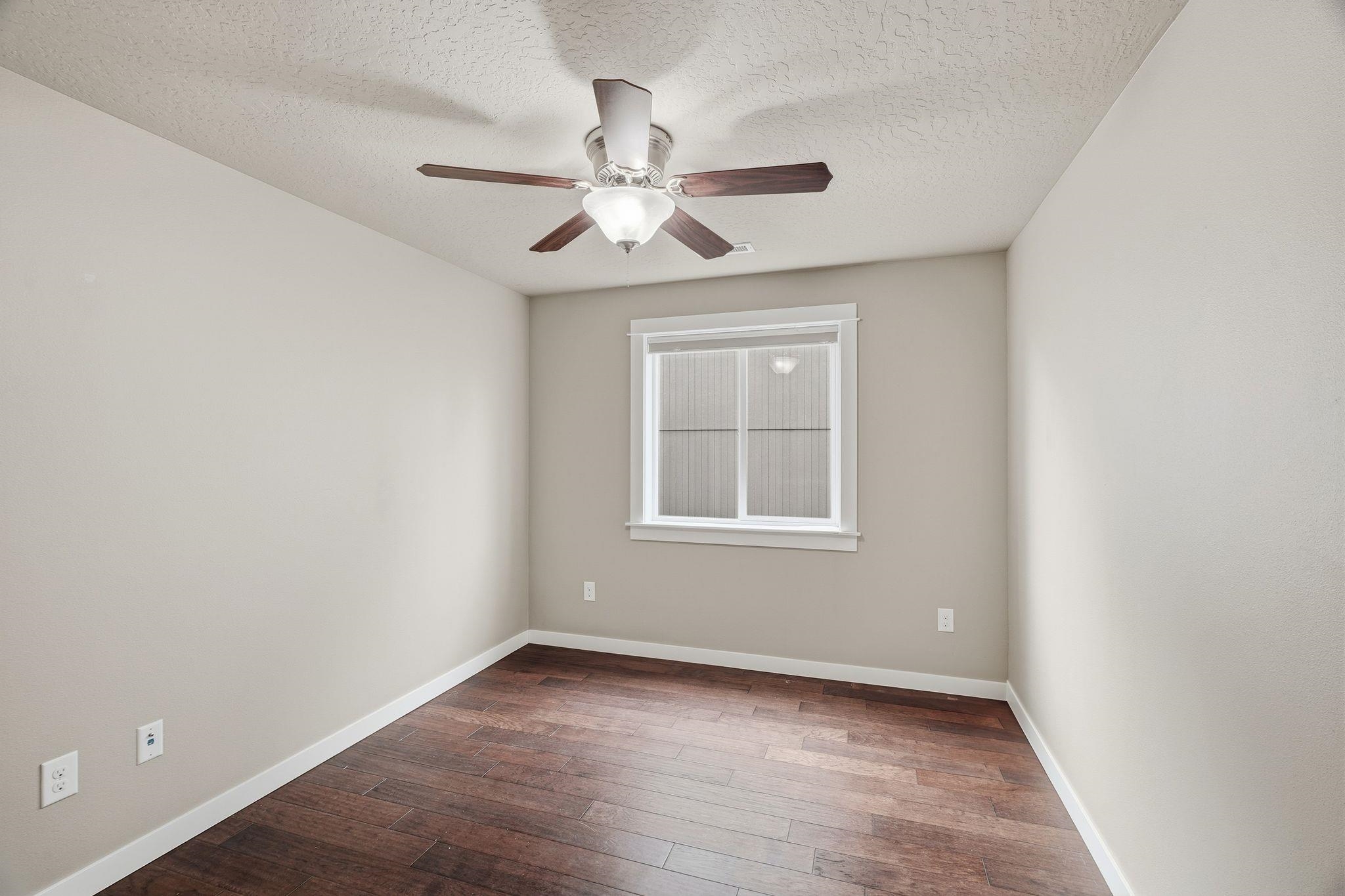 3175 Pheasant Street Cheney, WA 99004 - Photo 27 of 30