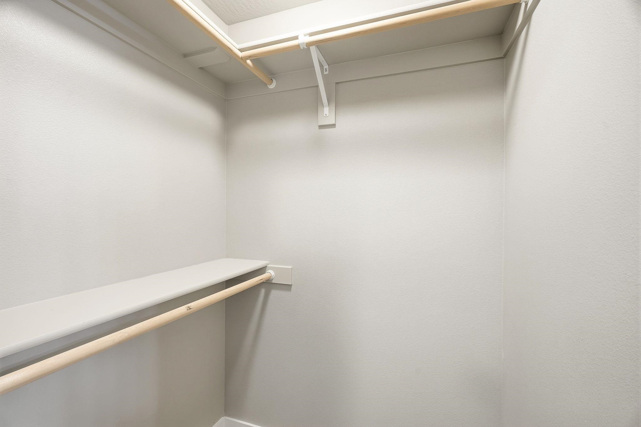 3175 Pheasant Street Cheney, WA 99004 - Photo 28 of 30