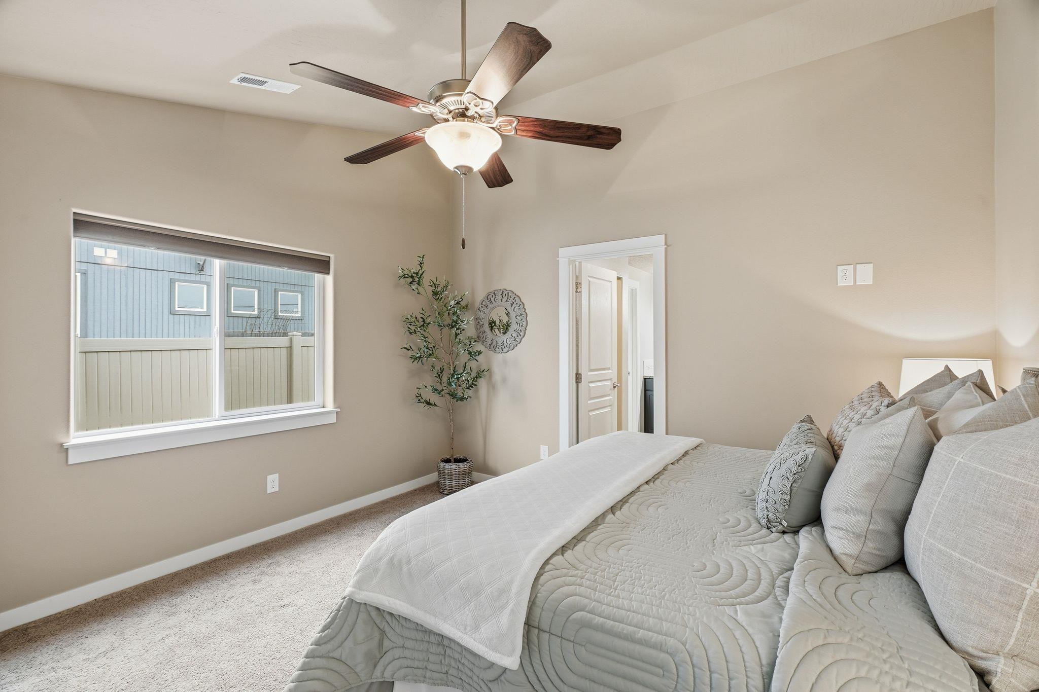 3175 Pheasant Street Cheney, WA 99004 - Photo 29 of 30