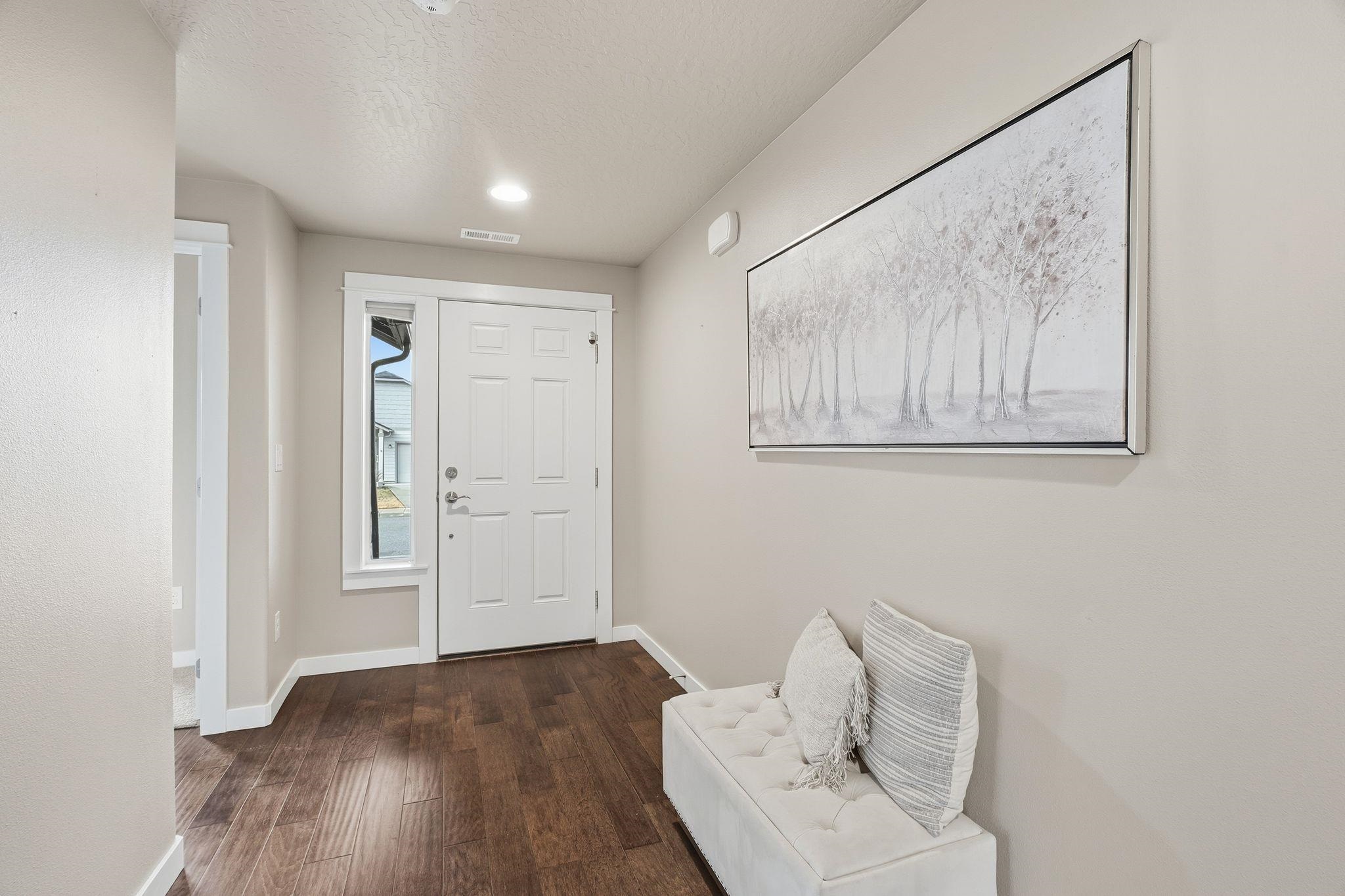 3175 Pheasant Street Cheney, WA 99004 - Photo 3 of 30