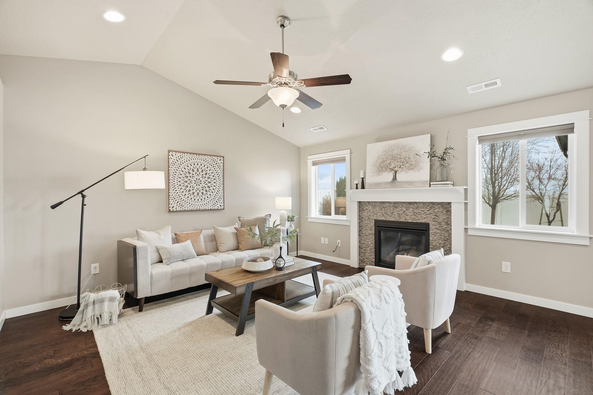 3175 Pheasant Street Cheney, WA 99004 - Photo 4 of 30