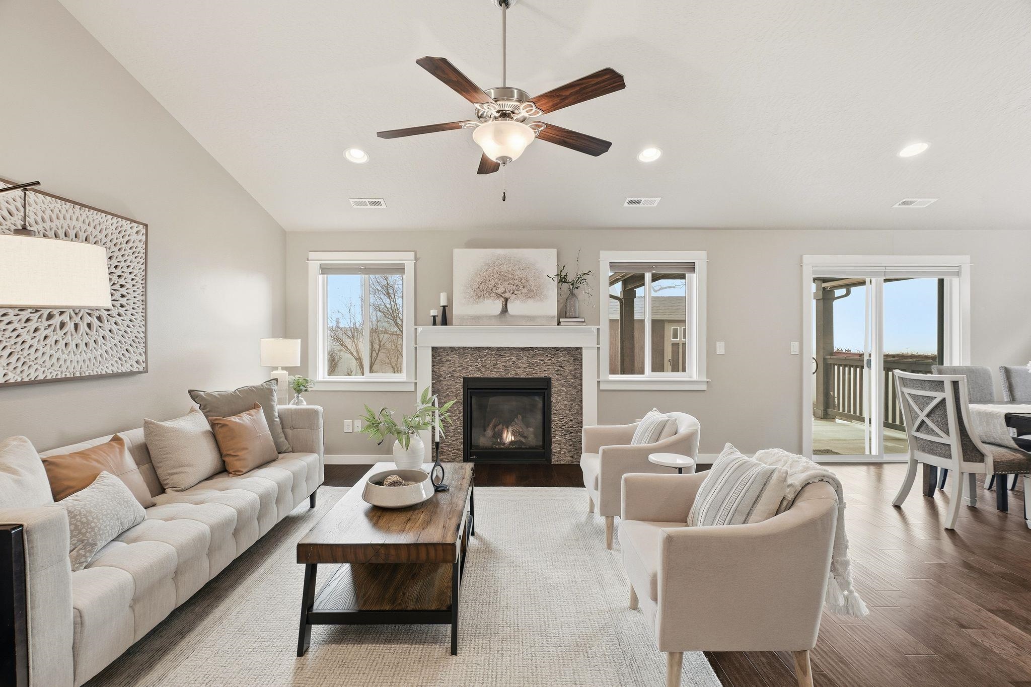 3175 Pheasant Street Cheney, WA 99004 - Photo 5 of 30