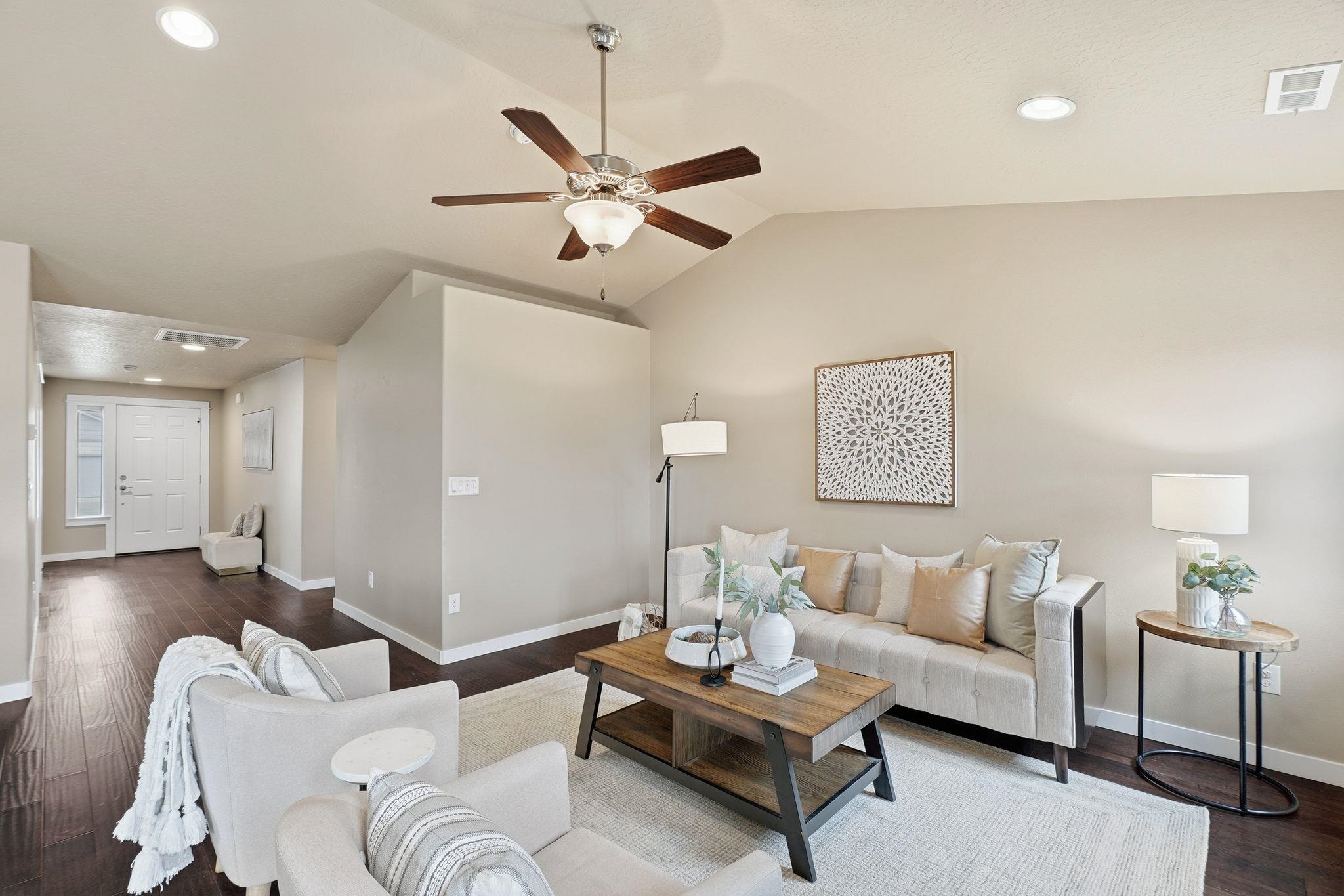 3175 Pheasant Street Cheney, WA 99004 - Photo 6 of 30