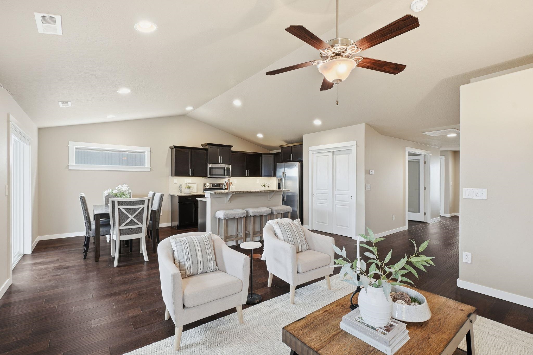 3175 Pheasant Street Cheney, WA 99004 - Photo 7 of 30