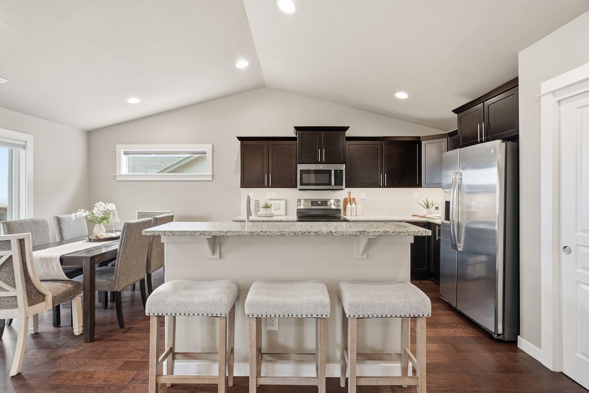 3175 Pheasant Street Cheney, WA 99004 - Photo 8 of 30